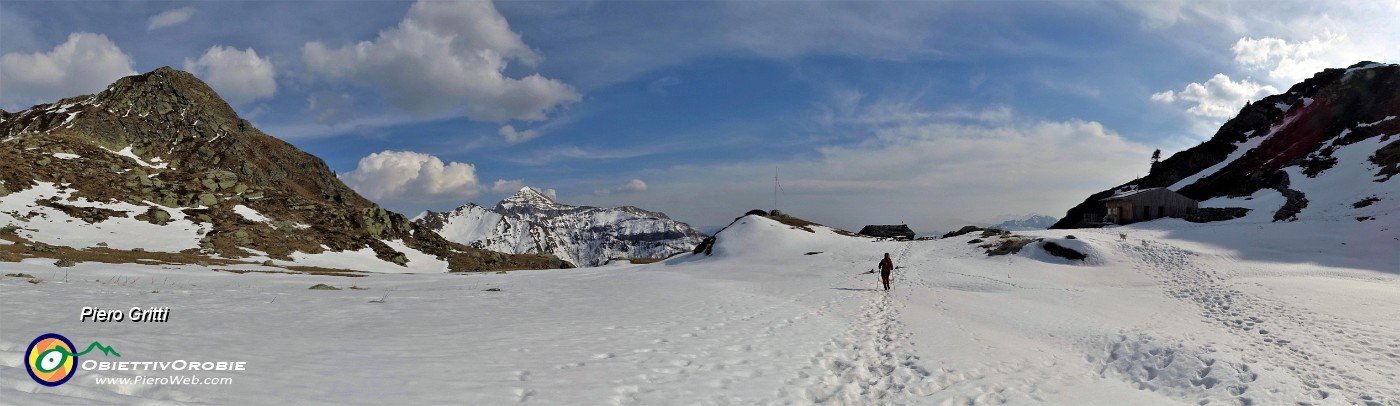 74 Dal Bivacco scendiamo al Rifugio Balicco.jpg